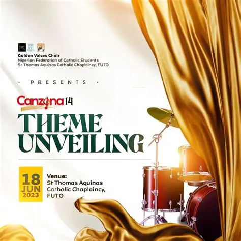 Unveiling the Timeless Charm: The Enduring Allure of Decoration Newspapers