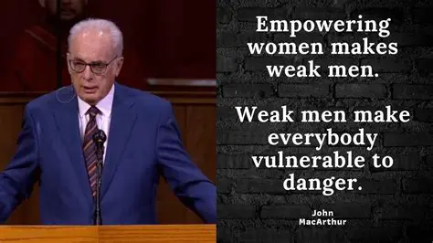 Unveiling the Truth: Top Netflix Series Featuring Dynamic News Reporters