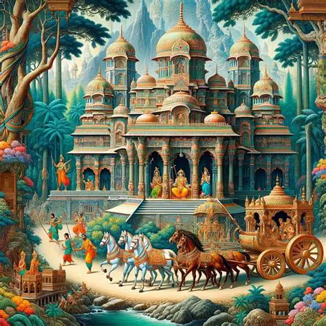 Unveiling the Universal Hum: Exploring the Profound Significance of Om (Aum)