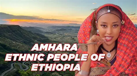 Unveiling the World: The Vital Role and Evolution of News in Amharic