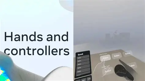 Up to 5 Simultaneous Hands