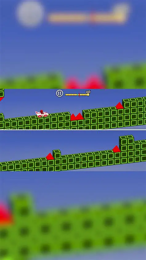 Up to Four Players Can Join the Fun