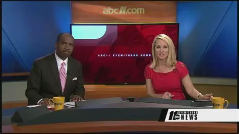 Up-to-the-Minute News: Your Essential Daily Briefing