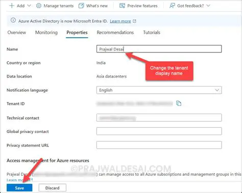 Update the Organization Name in the CLA Assistant Bot
