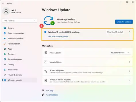 Update to the latest version of Forge