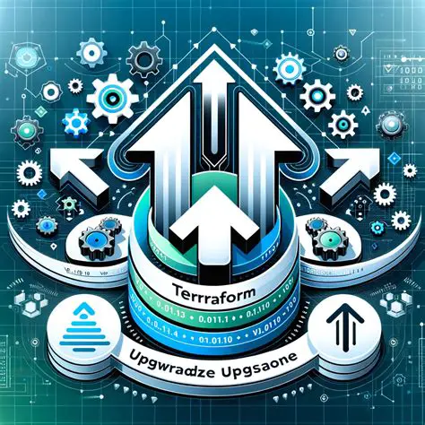 Upgrade to a Secure Version