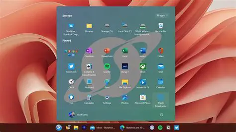 Upgrade to the latest version of axios