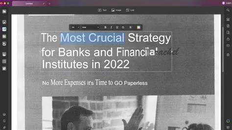 Upgrade to the Pro Version