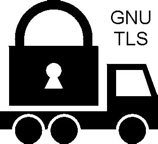 Upgrading the GnuTLS library