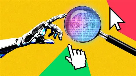 Usando ferramentas de busca