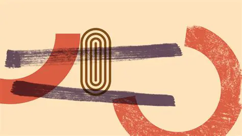 Use a Clear and Consistent Format