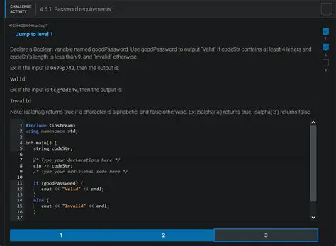 Use a Custom Method to Retrieve the Latest Code