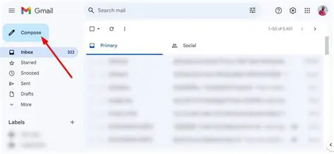Use a different email address