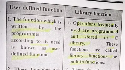 Use a different library or function