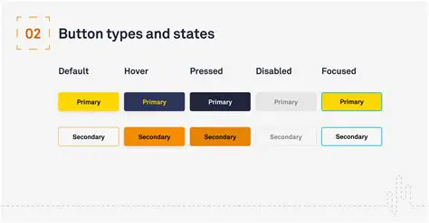 Use a generalized UI button script