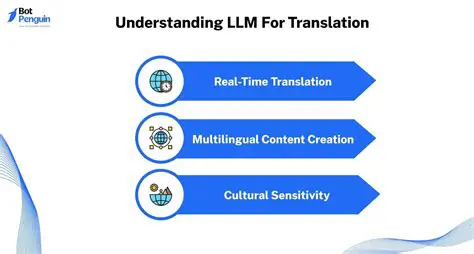 Use a more nuanced translation