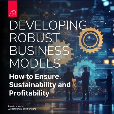 Use a more robust layout management system