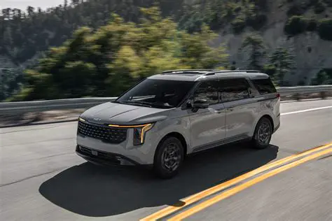 Use a stable version of MPV