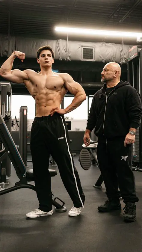 Use a variety of exercises