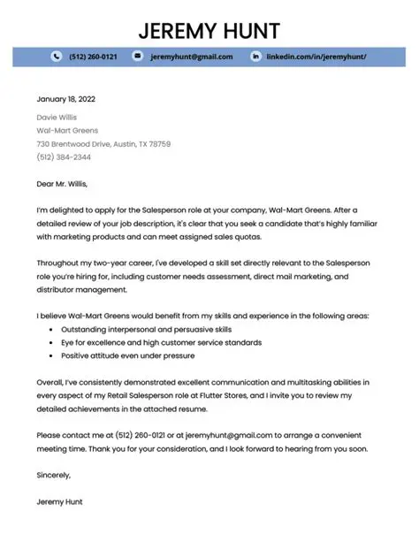 Use bullet points and headings