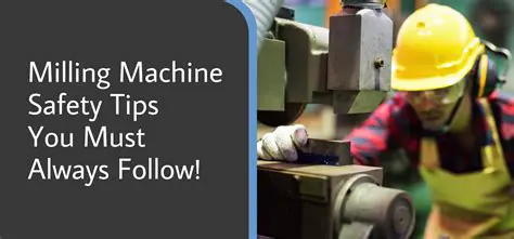 Use caution when working with storage devices