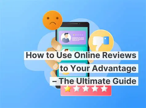 Use cover to your advantage