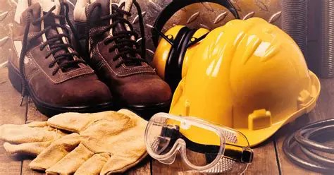 Use equipamentos de treinamento