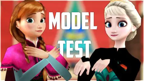 Use frozen models judiciously