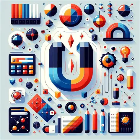 Use images to illustrate complex concepts