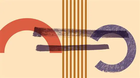 Use multiple methods and sources