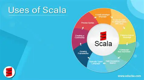 Use the latest version of Scala