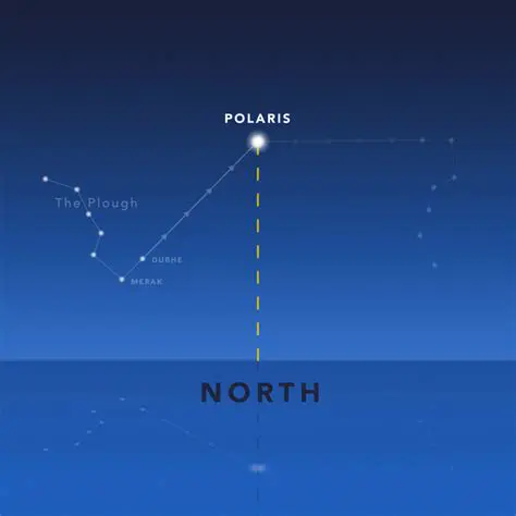 Use the map to navigate the building