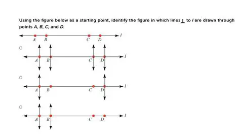 Use the stub as a starting point