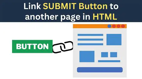 Use the submit button regularly