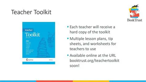 Use the tool to create multiple lesson plans