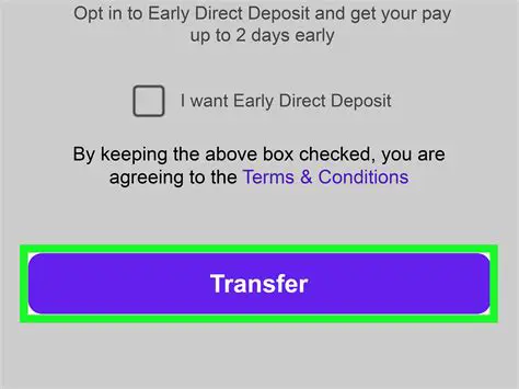 Use the transfer market wisely