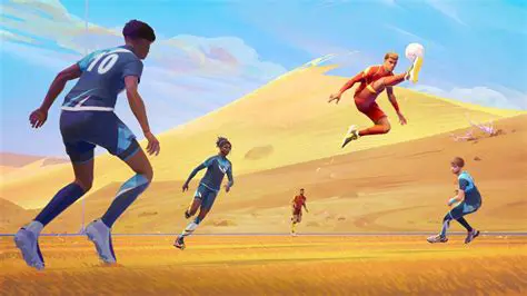 Use the walls to your advantage