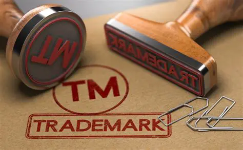 Use trademark protection services