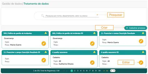 Use uma biblioteca de tratamento de dados
