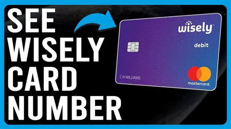 Use your charged shots wisely