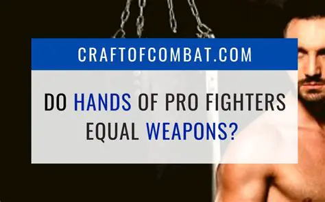 Use your fighters as weapons