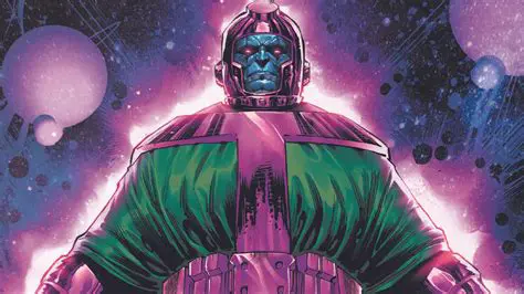 Use your ghostly powers strategically