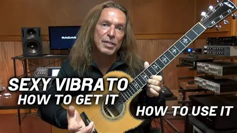 Use Your Music to Your Advantage