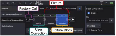 User Correction Data Upload