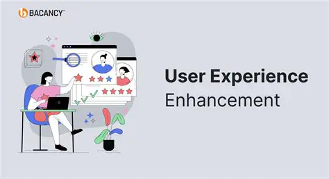 User Experience and Reviews