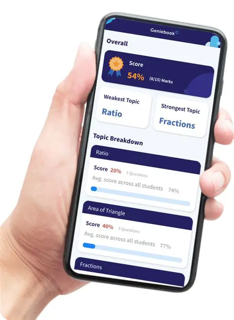 Using a Table to Guess and Check