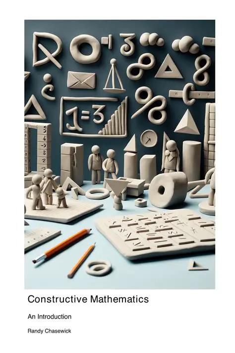 Using Constructive Mathematics