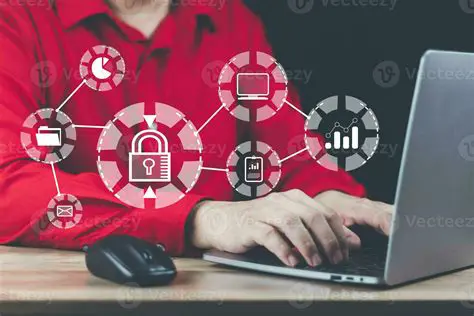 Using data without permission