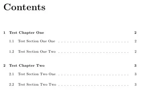 Using etoolbox to Adjust Vertical Space