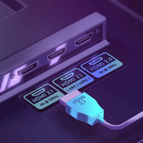 Using HDMI Audio with the Lid Closed